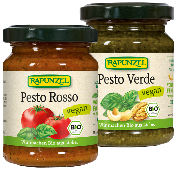 Pesto