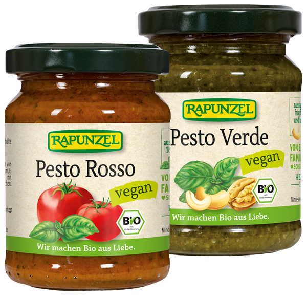 Pesto 