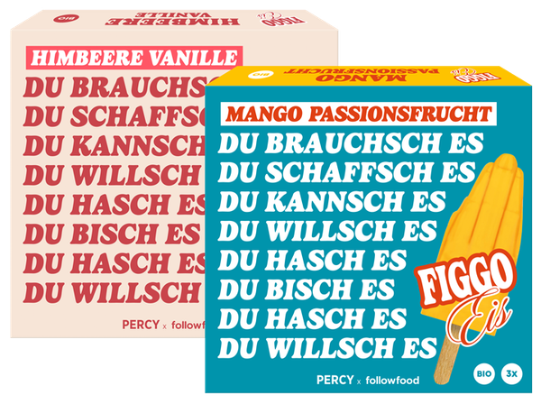 *** Bio-FIGGO-Eis