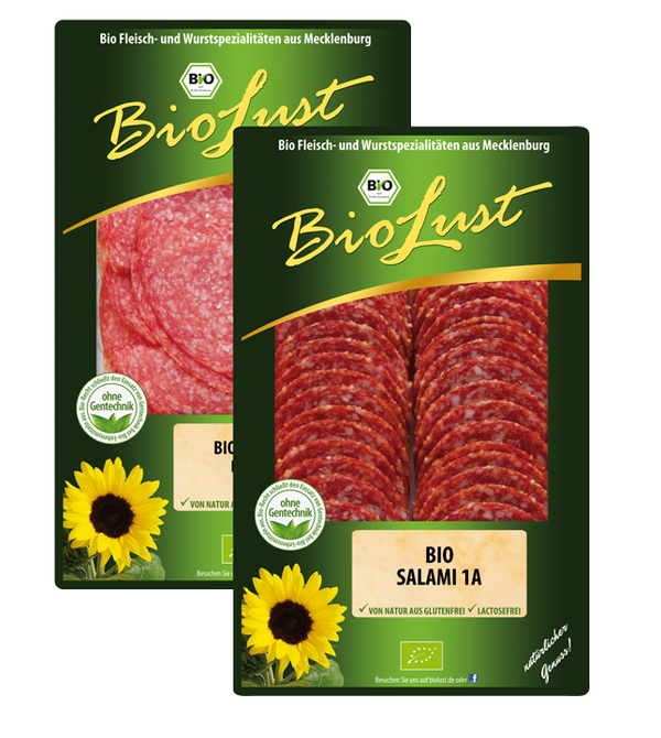 Salami