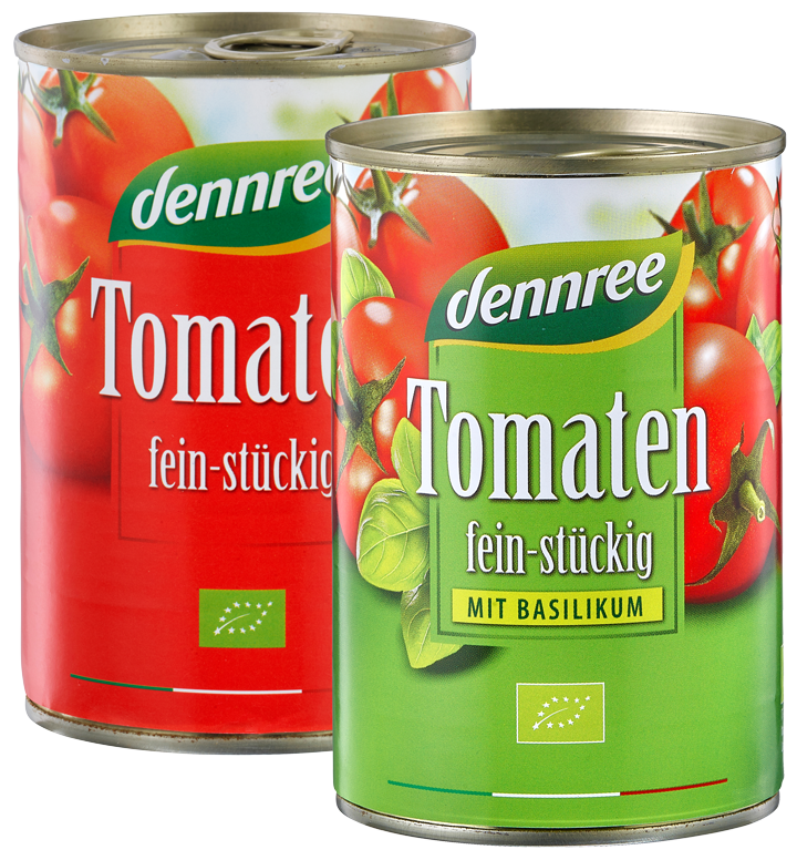 Tomaten