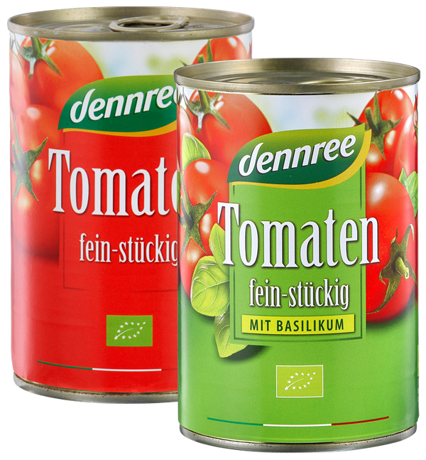 Tomaten