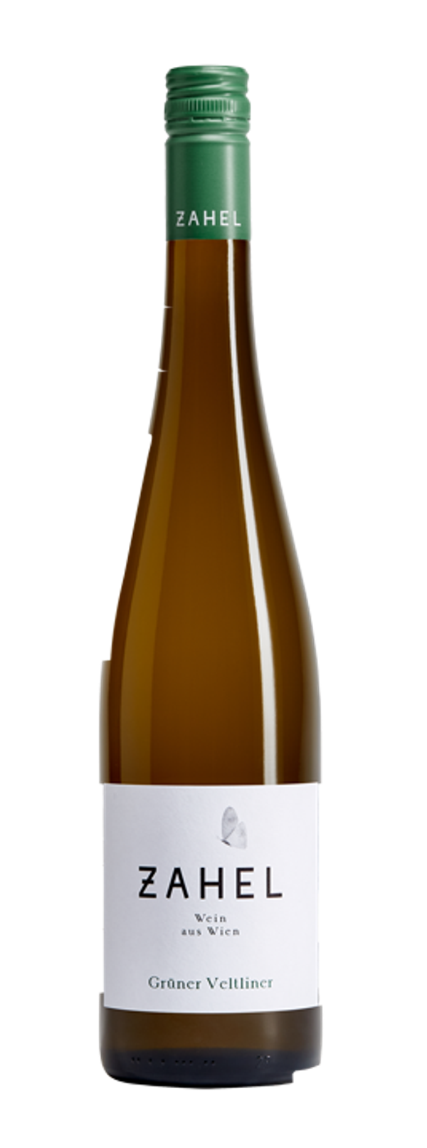 Grüner Veltliner