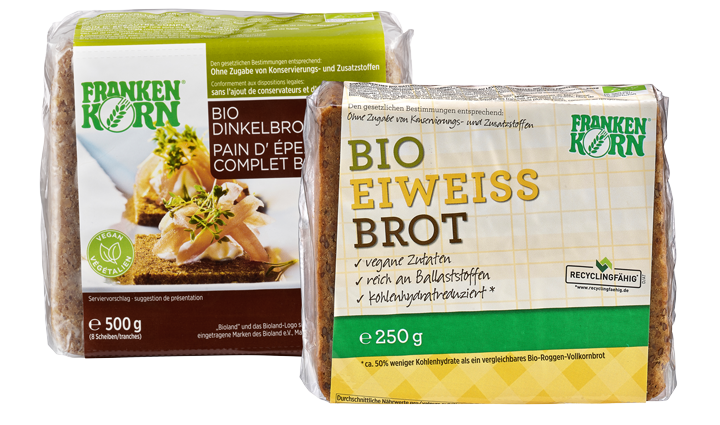 Brot