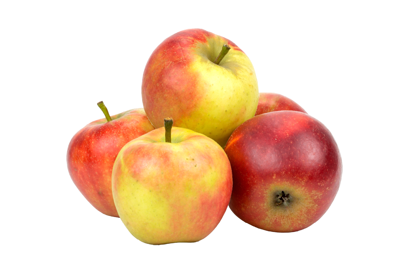 Äpfel