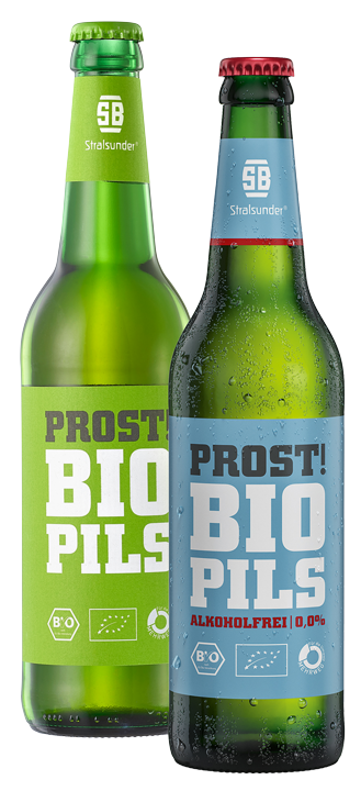 Pils