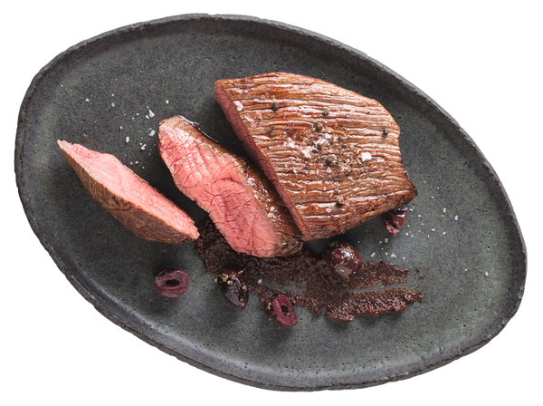 Bio-Rinder-Rib-Eye-Steak